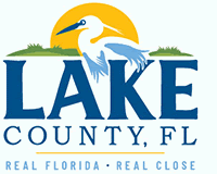 Discover Lake County Florida