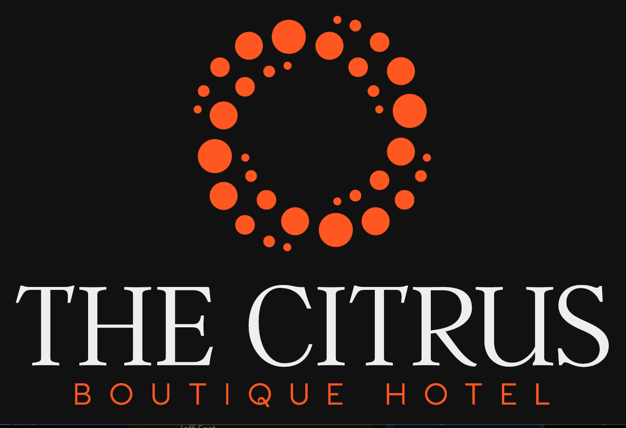 Citrus Hotel