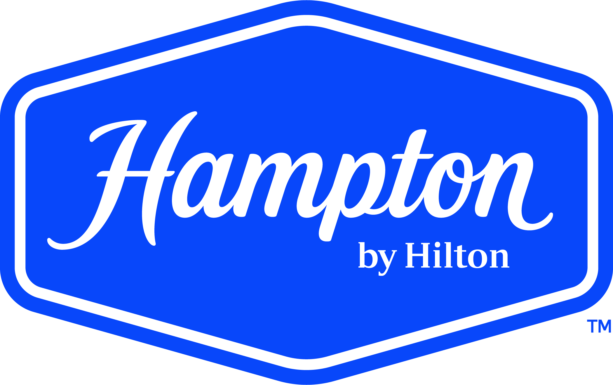 Hilton